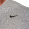 Camisola Nike Dri-FIT