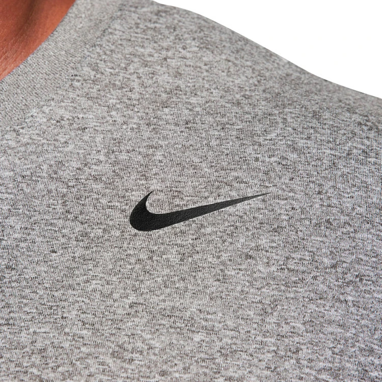 camiseta-nike-dri-fit-midnight-fog-pure-htr-black-3