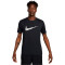 Camiseta Nike Dri-FIT Run Energy