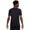 Camiseta Nike Dri-FIT Run Energy