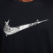 Camiseta Nike Dri-FIT Run Energy