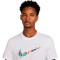 Camiseta Nike Dri-FIT Run Energy