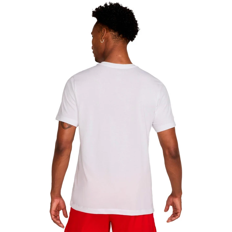 camiseta-nike-dri-fit-run-energy-white-1