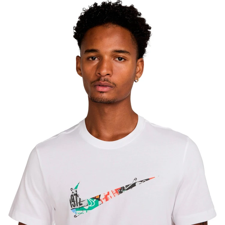 camiseta-nike-dri-fit-run-energy-white-2