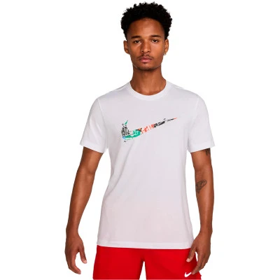 Maglia Dri-FIT Run Energy