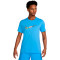 Camiseta Nike Dri-FIT Run Energy