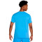 Camiseta Nike Dri-FIT Run Energy