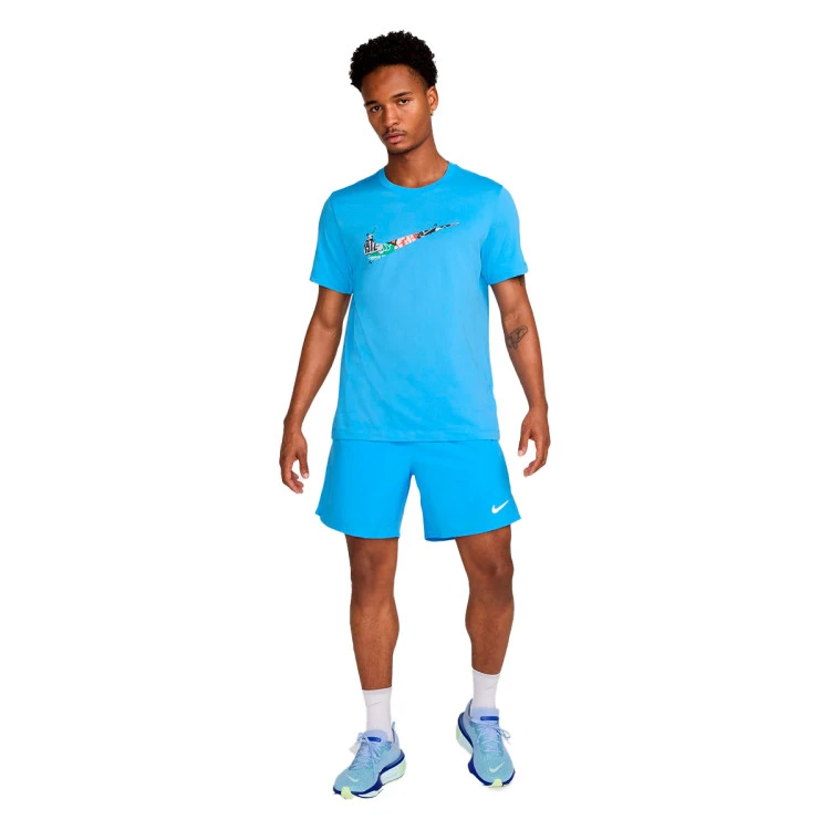 camiseta-nike-dri-fit-run-energy-university-blue-3