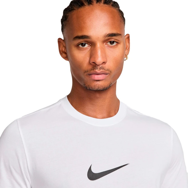 camiseta-nike-dri-fit-white-2