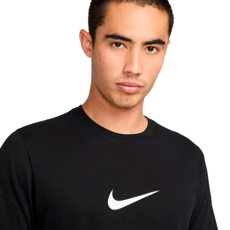 camiseta-nike-dri-fit-black-2