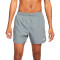 Nike Dri-FIT Challenger Shorts