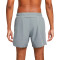 Nike Dri-FIT Challenger Shorts