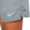 Nike Dri-FIT Challenger Shorts