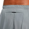 Nike Dri-FIT Challenger Shorts