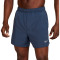 Nike Dri-FIT Challenger Shorts