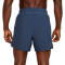 Nike Dri-FIT Challenger Shorts