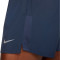 Nike Dri-FIT Challenger Shorts