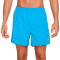 Nike Dri-FIT Challenger Shorts