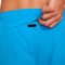 Nike Dri-FIT Challenger Shorts