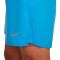 Nike Dri-FIT Challenger Shorts