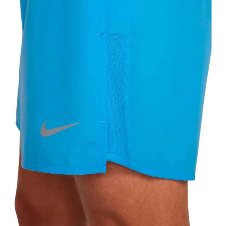 pantalon-corto-nike-dri-fit-challenger-university-blue-university-blue-black-reflect-5