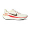 Zapatilla Nike Air Pegasus 41 Mujer