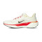 Zapatilla Nike Air Pegasus 41 Mujer