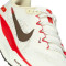 Zapatilla Nike Air Pegasus 41 Mujer