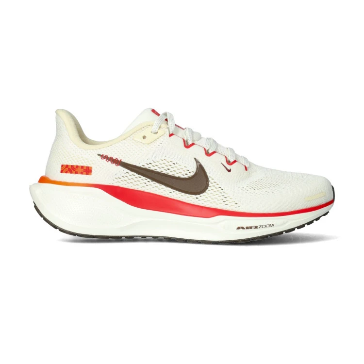 zapatilla-nike-air-pegasus-41-mujer-azul-1