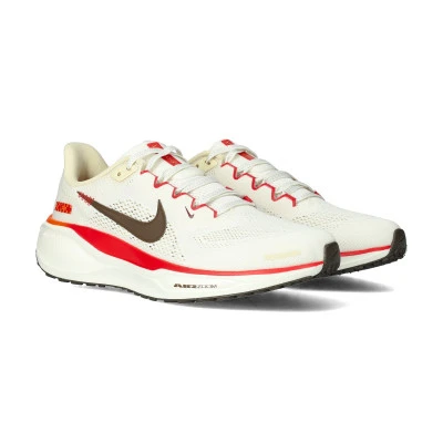 Tenis Air Pegasus 41 Mujer