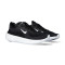 Nike Women's Free 2025 Trainers