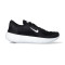 Nike Women's Free 2025 Trainers