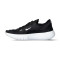 Nike Women's Free 2025 Trainers