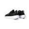 Nike Women's Free 2025 Trainers