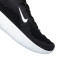 Nike Women's Free 2025 Trainers