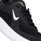 Nike Women's Free 2025 Trainers