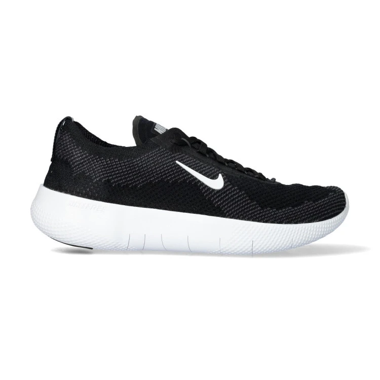 zapatilla-nike-free-2025-mujer-negro-1