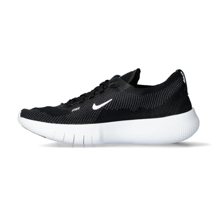 zapatilla-nike-free-2025-mujer-negro-2