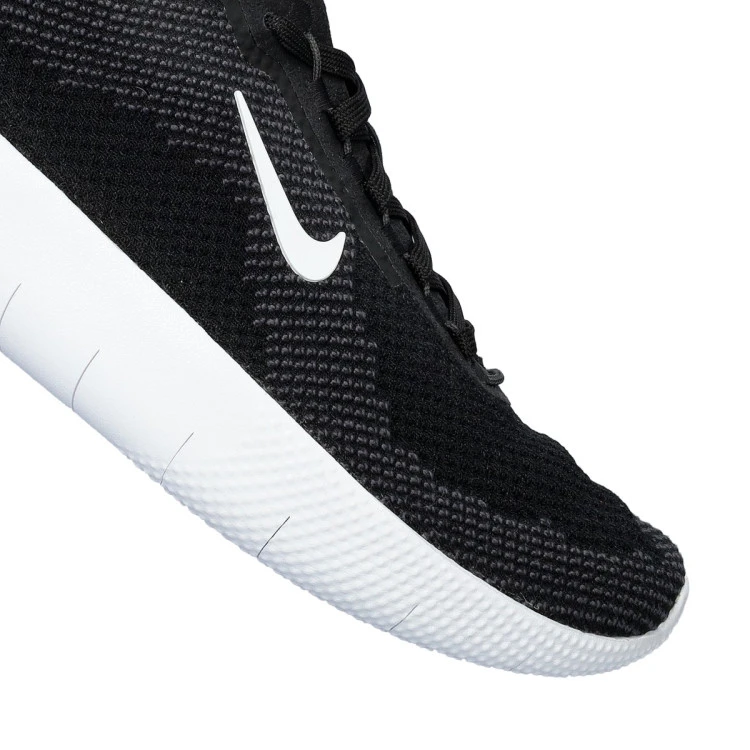 zapatilla-nike-free-2025-mujer-negro-6