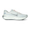 Nike Journey Run Mujer Running shoes