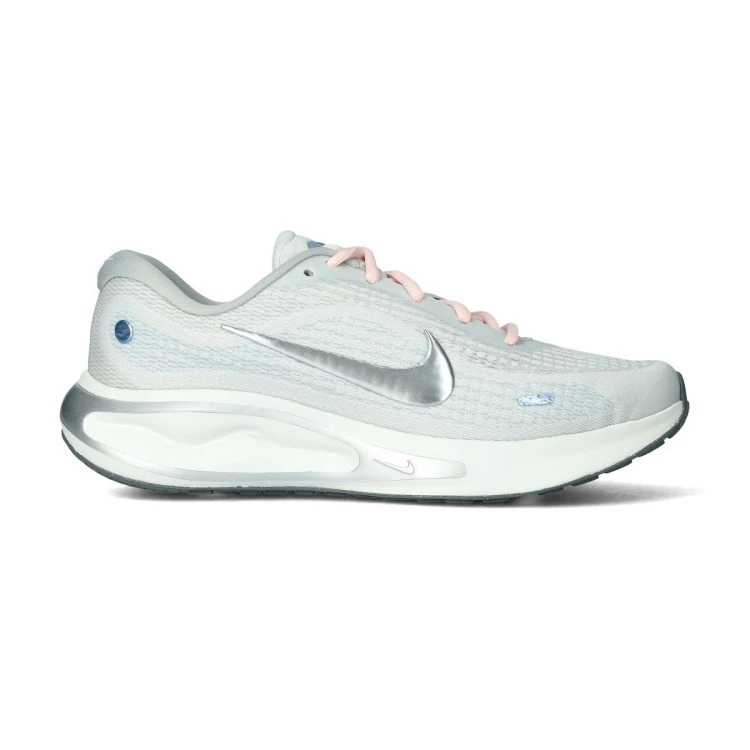 zapatilla-nike-journey-run-mujer-azul-1