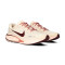 Zapatilla Nike Nike Journey Run Mujer