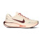 Zapatilla Nike Nike Journey Run Mujer