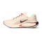 Zapatilla Nike Nike Journey Run Mujer