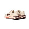 Zapatilla Nike Nike Journey Run Mujer