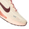 Zapatilla Nike Nike Journey Run Mujer