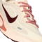 Zapatilla Nike Nike Journey Run Mujer