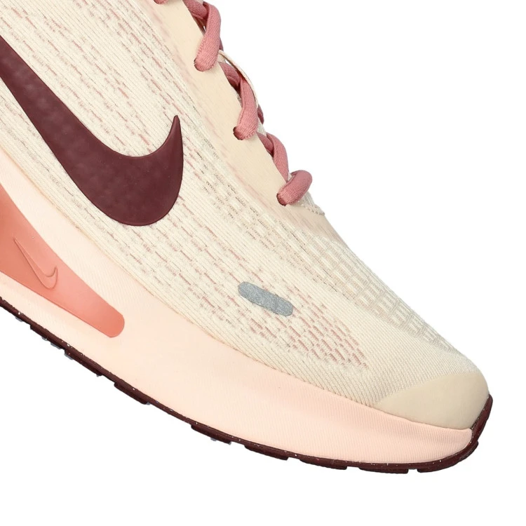 zapatilla-nike-run-mujer-blanco-6