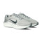 Nike Air Winflo 11 Mujer Running shoes