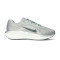 Nike Air Winflo 11 Mujer Running shoes